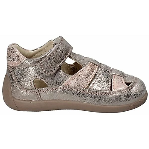 Primigi  Sandalen Sandalen für Mädchen günstig online kaufen