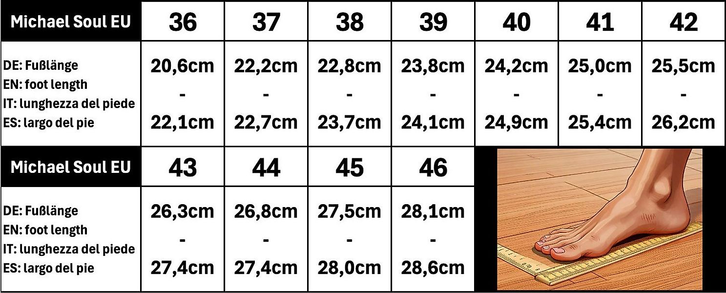 Michael Soul Lucia Neon Pink High-Heel-Pumps günstig online kaufen