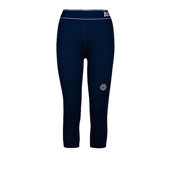 BIDI BADU Laufhose Mila Tech 7/8 Capri günstig online kaufen