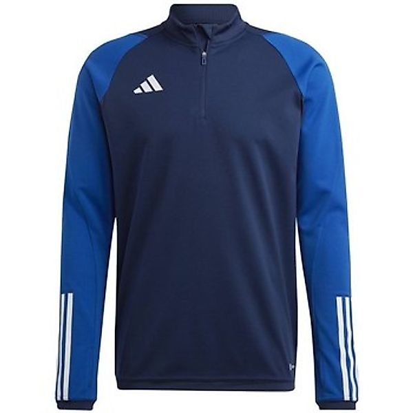 adidas Performance Sweatshirt adidas Performance Tiro 23 Competition Sweats günstig online kaufen