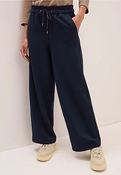 Straight Leg Hose günstig online kaufen