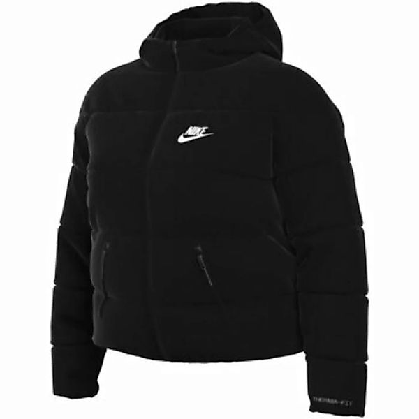 Nike  Pullover Sport  Sportswear Therma-FIT Rep DM0695/010 günstig online kaufen