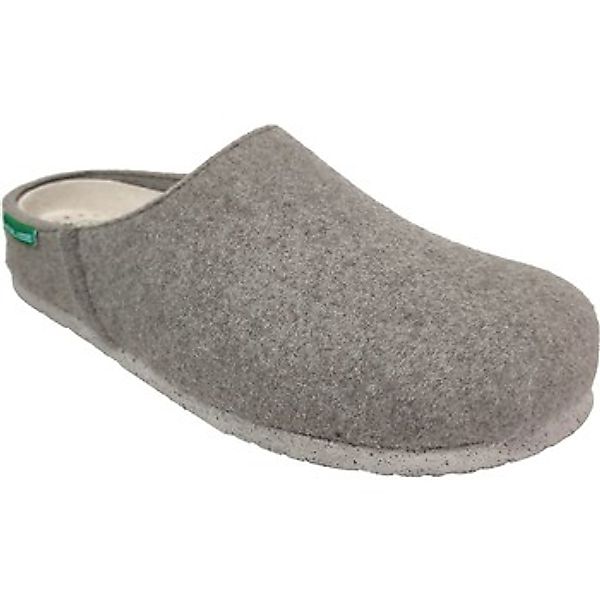 Mephisto  Clogs Paddi günstig online kaufen