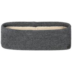 Lierys Stirnband (1-St) mit Futter, Made günstig online kaufen