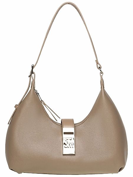 STEVE MADDEN Henkeltasche "STEVE MADDEN Taschen Lederimitat" günstig online kaufen