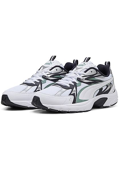 PUMA MILENIO TECH Sneaker günstig online kaufen