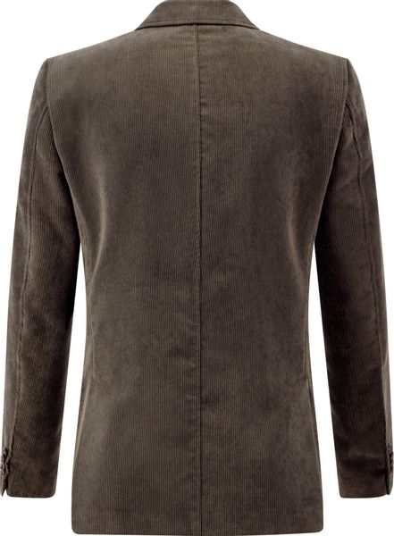 Carl Gross Sakko CG Theo SV günstig online kaufen