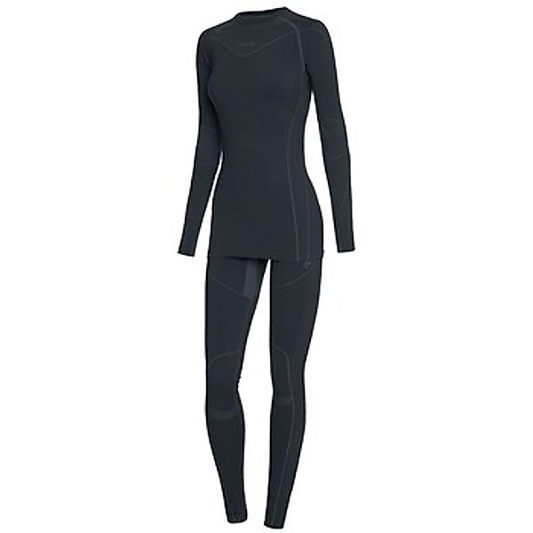 Vadi Jewels  Jogginganzüge Gaja Bamboo günstig online kaufen