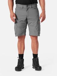 Dickies Arbeitsshorts Temp IQ365 kühlende Cargoshorts günstig online kaufen