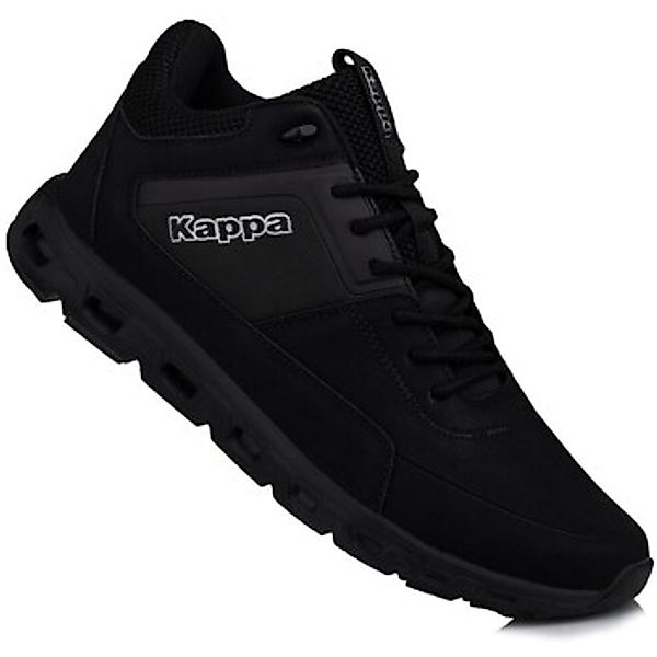 Kappa  Sneaker Hodari günstig online kaufen