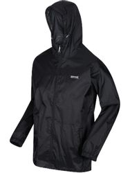 Regatta Fleecejacke RMW281-800 Regatta Pack It günstig online kaufen