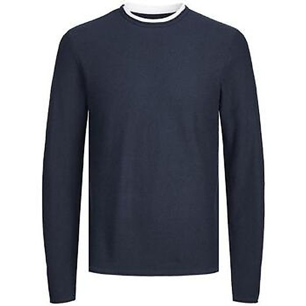 Jack & Jones  Pullover 12264320 günstig online kaufen