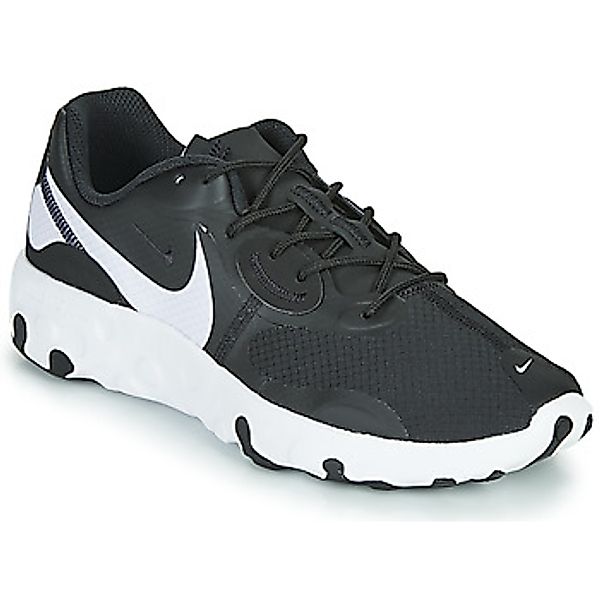 Nike  Sneaker RENEW LUCENT 2 günstig online kaufen