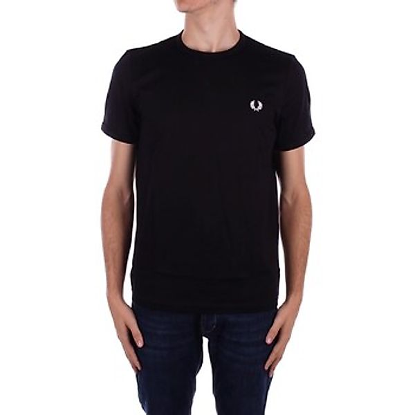 Fred Perry  T-Shirt M3519 günstig online kaufen