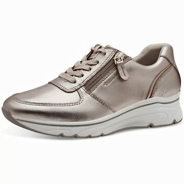 Tamaris  Halbschuhe Schnuerschuhe 1-23711-42/940 günstig online kaufen