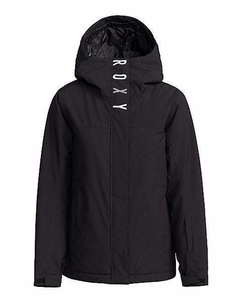 Roxy Snowboardjacke "Galaxy" günstig online kaufen