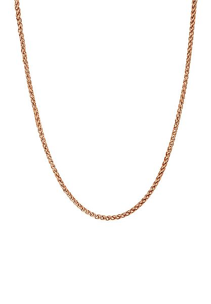 Hey Happiness Gliederkette Weizenkette, Basic Herren günstig online kaufen