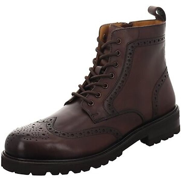 Digel  Stiefel 1001993198064/30 1001993198064/30 günstig online kaufen