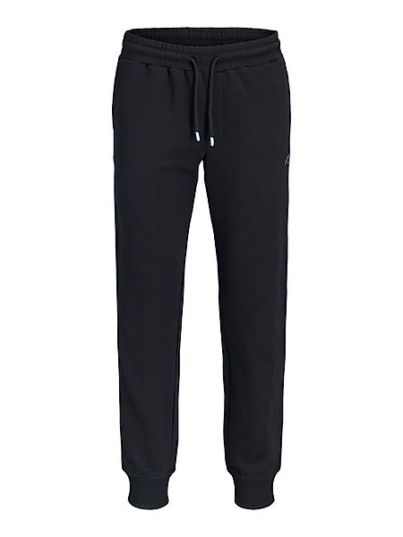 Jack & Jones PlusSize Sweathose "JPSTGORDON COLLEGE SWEAT PANTS PLS" günstig online kaufen