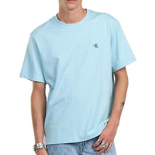 Calvin Klein Jeans  T-Shirt LV04RC275G-CJ9 günstig online kaufen