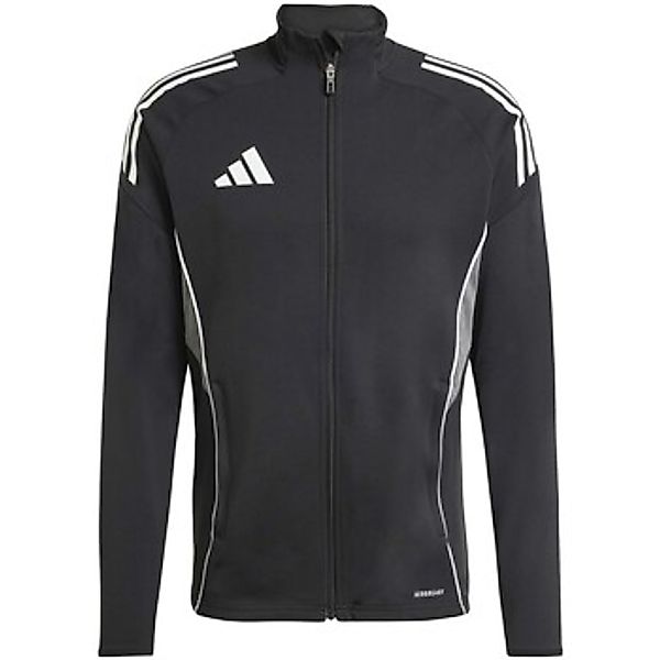 adidas  Sweatshirt Tiro25c Tr Jkt günstig online kaufen