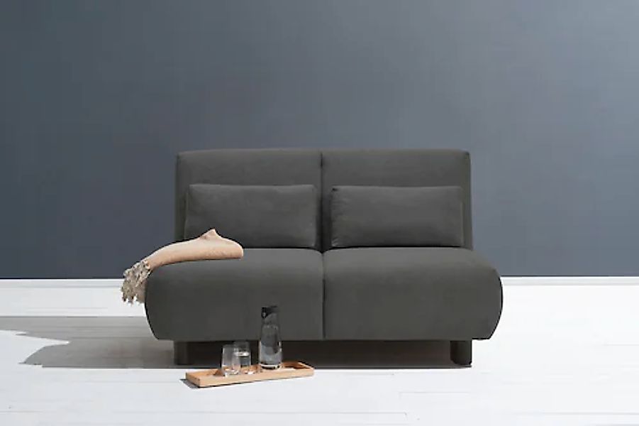 ell + ell Schlafsofa »Minou« günstig online kaufen
