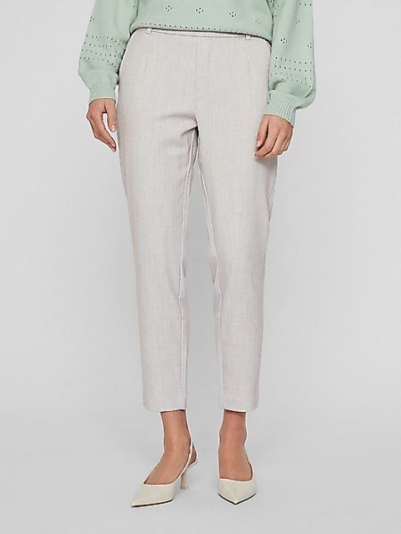 Vila Anzughose VIVARONE HW SLIM PANT - NOOS günstig online kaufen
