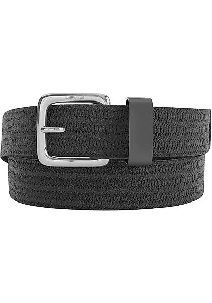 Levis Stretchgürtel "STRECH WOVEN BELT OV" günstig online kaufen