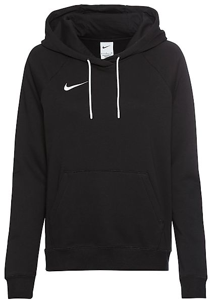 Nike Kapuzensweatshirt "SWEATHOODY PARK" günstig online kaufen