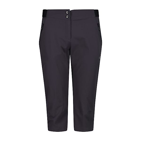 CMP Trainingsshorts CMP Damen Shorts WOMAN günstig online kaufen