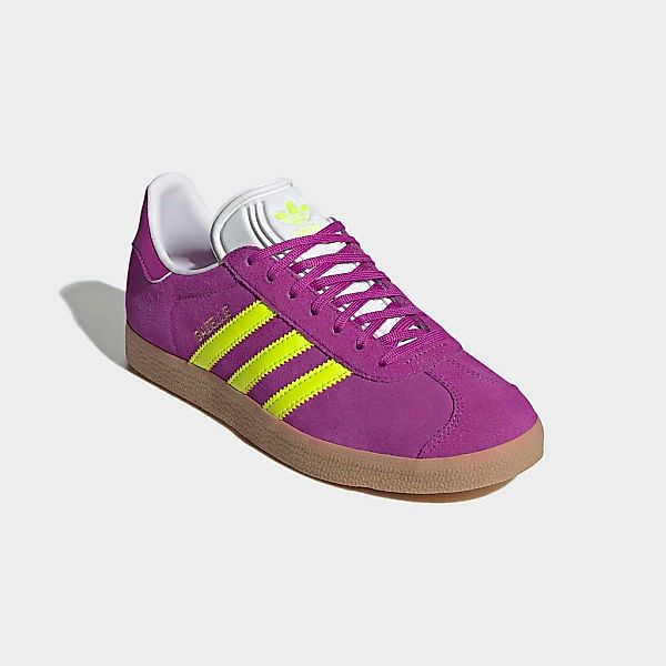 adidas Originals Sneaker "GAZELLE" günstig online kaufen