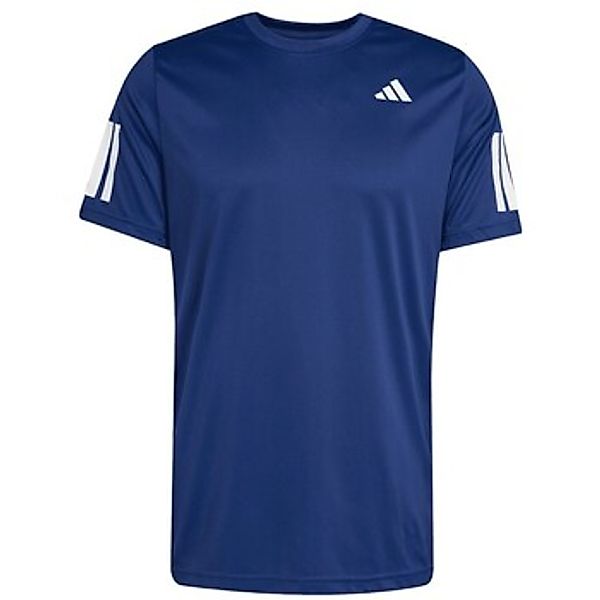 adidas  T-Shirt Club günstig online kaufen