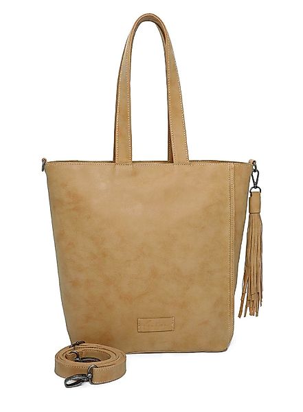 Fritzi aus Preußen Schultertasche Vintage günstig online kaufen