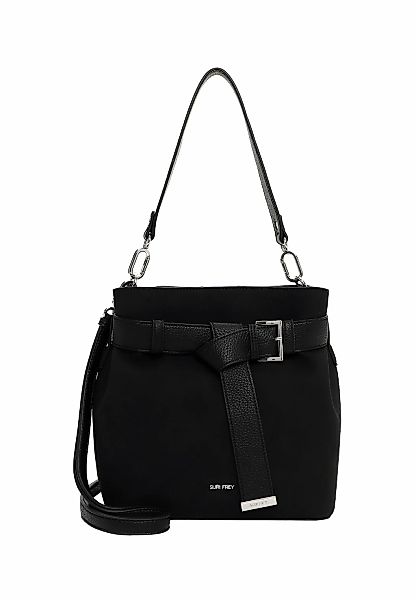 SURI FREY Beuteltasche "Beutel SFY Libby" günstig online kaufen