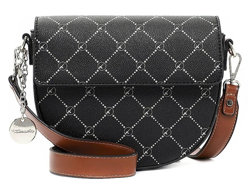 Tamaris Umhängetasche Anastasia günstig online kaufen