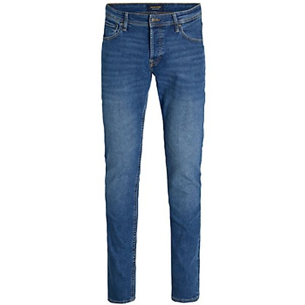 Jack & Jones  Jeans Glenn Original günstig online kaufen