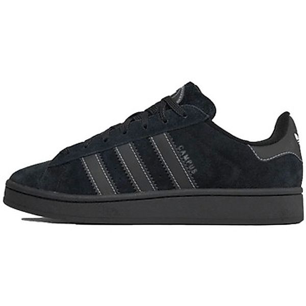 adidas  Sneaker Campus 00s Core Black Footwear White günstig online kaufen