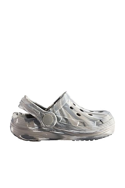 Next Clogs Clog (1-tlg) günstig online kaufen