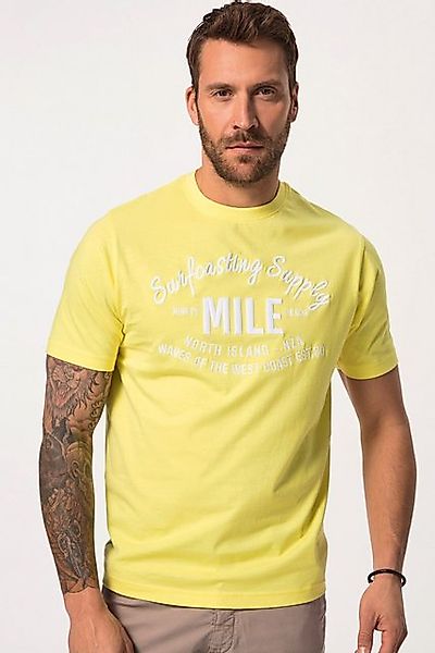 JP1880 T-Shirt JP 1880 T-Shirt Halbarm günstig online kaufen
