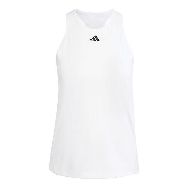 adidas Sportswear Tanktop Club Tank günstig online kaufen