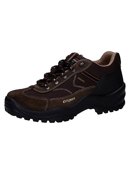 Grisport work Girsport Wanderschuh günstig online kaufen