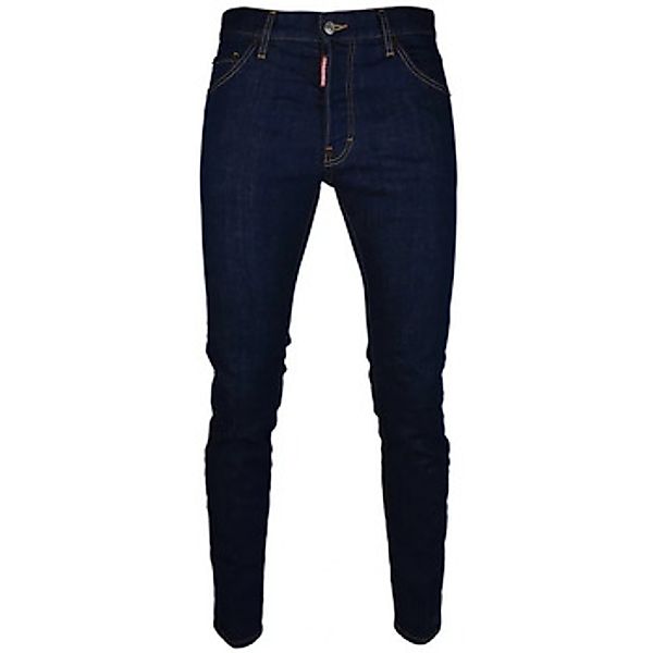 Dsquared  Jeans - günstig online kaufen