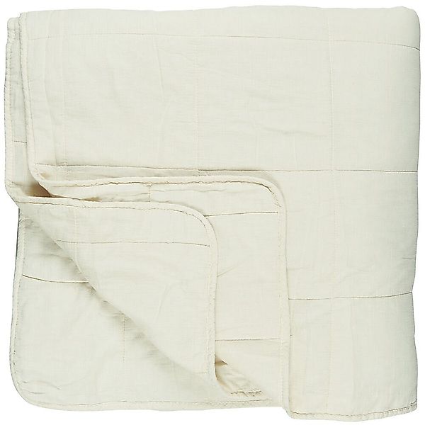 Wohndecke Vintage decke doppelt, Ib Laursen günstig online kaufen