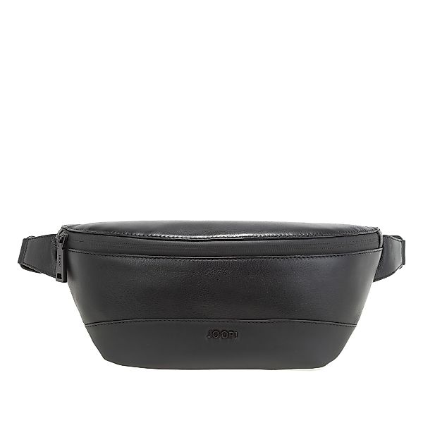 JOOP! Gürteltasche Manciano Leo günstig online kaufen
