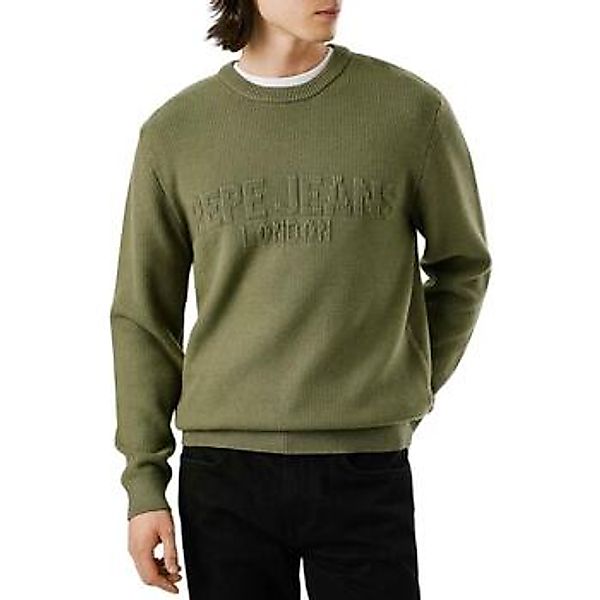 Pepe jeans  Pullover - günstig online kaufen