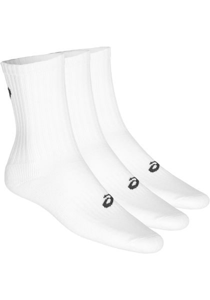 Asics Sportsocken 3PKK Crew Sock günstig online kaufen