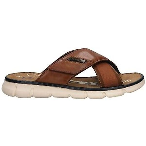 Bugatti  Pantoffeln Chaussures günstig online kaufen