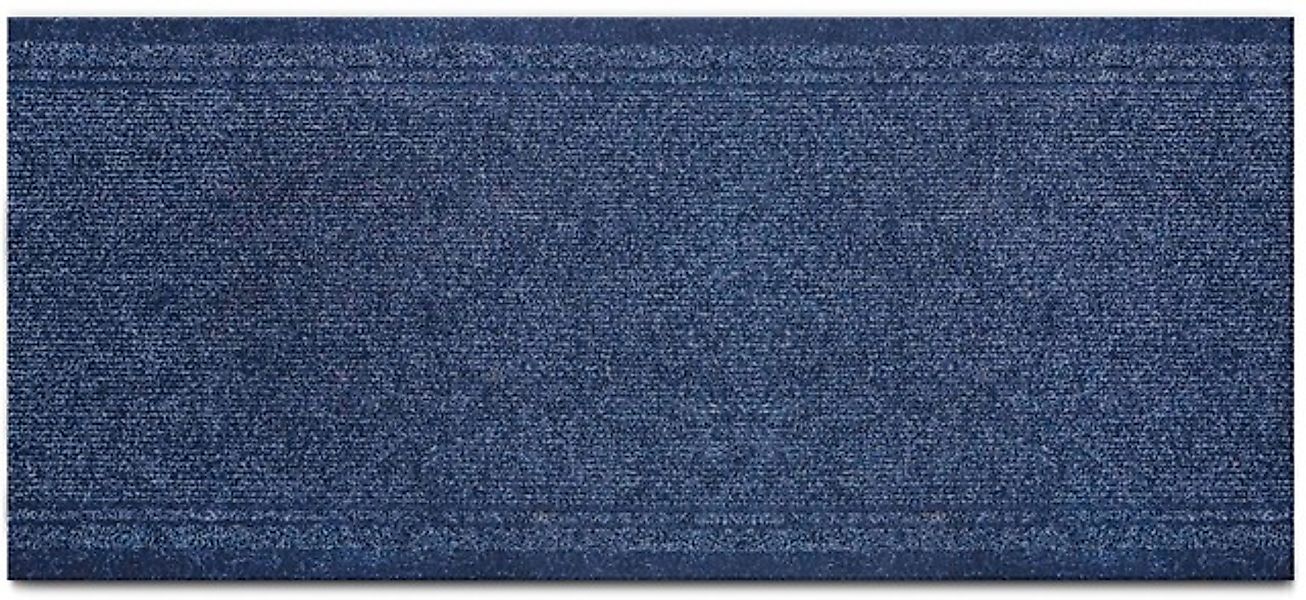 Primaflor-Ideen in Textil Küchenläufer »MALAGA, Made in Belgium«, rechtecki günstig online kaufen