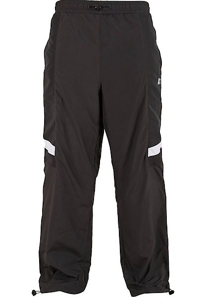 Starter Black Label Jogginghose Starter Black Label Starter Fabric Mix Trac günstig online kaufen