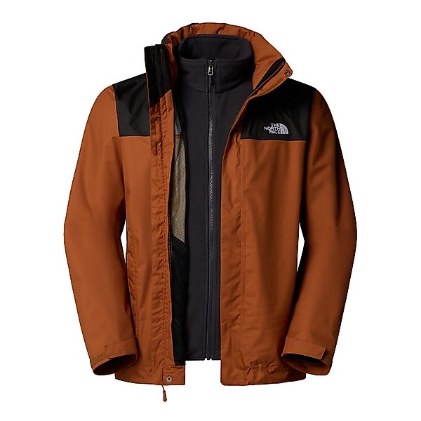 The North Face Winterjacke The North günstig online kaufen